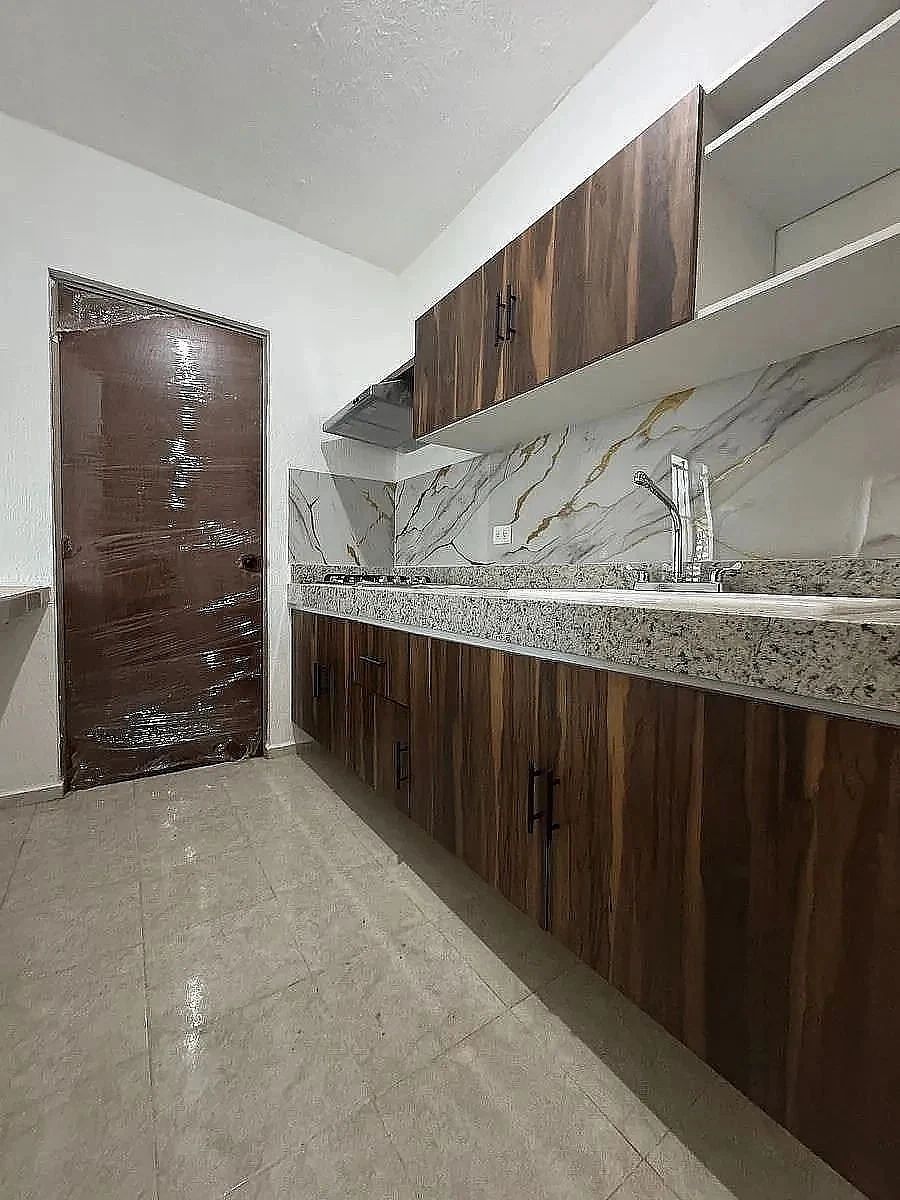 Casa en Las Américas II, Mérida, foto 8 de 14