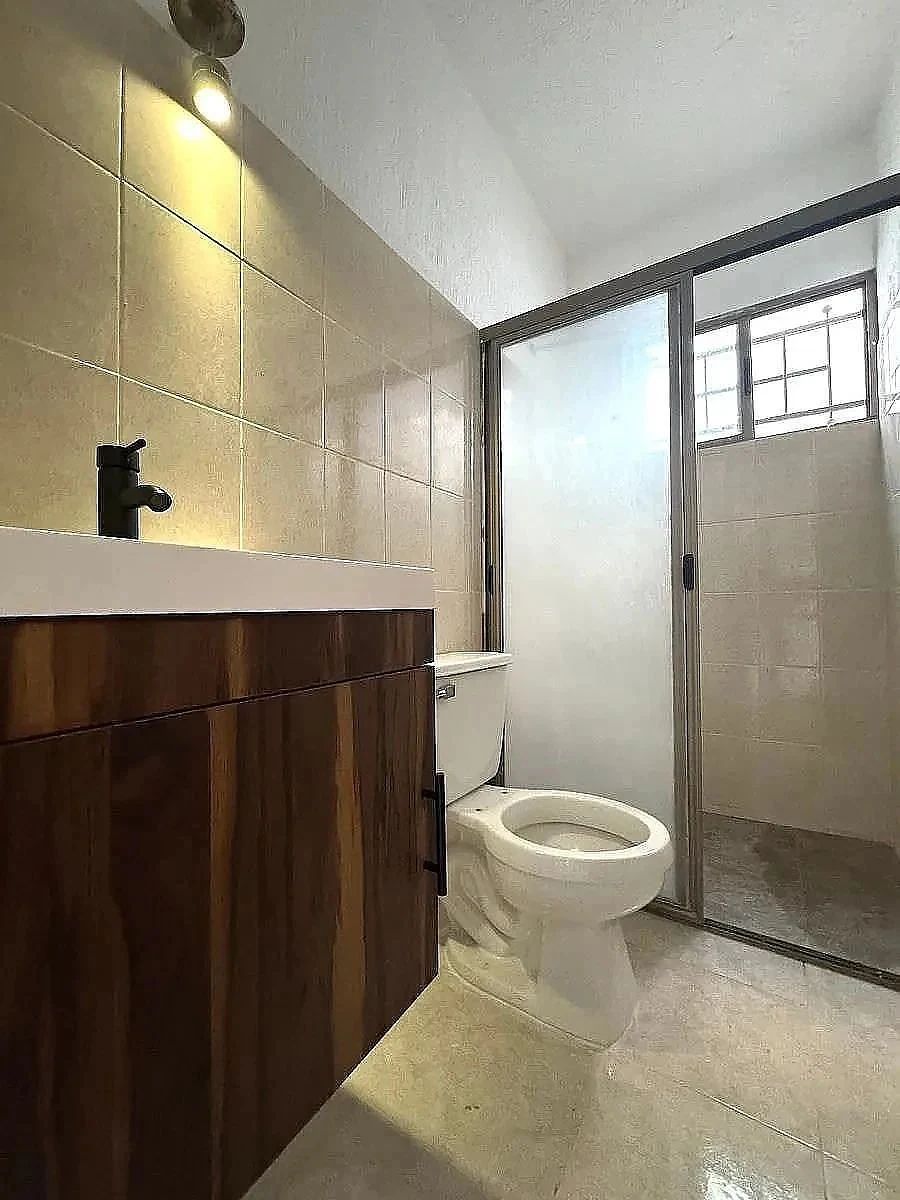 Casa en Las Américas II, Mérida, foto 12 de 14