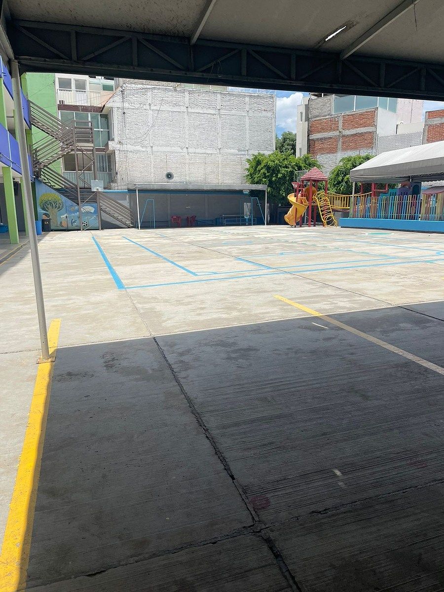 3 de 15