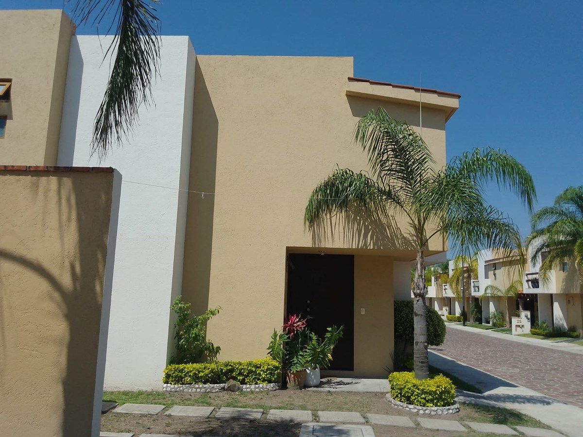 31 de 32
