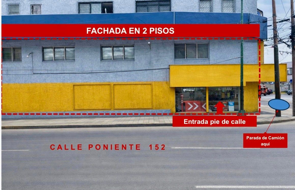 3 de 8