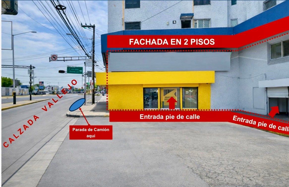4 de 8
