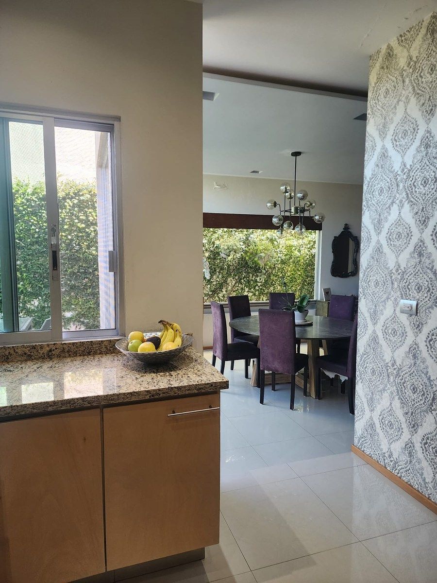 5 de 36