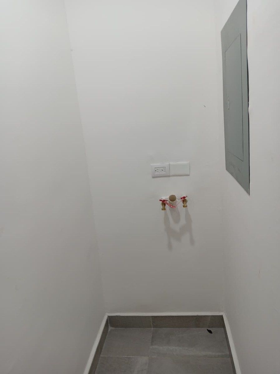 13 de 15