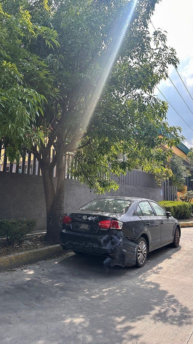 20 de 29
