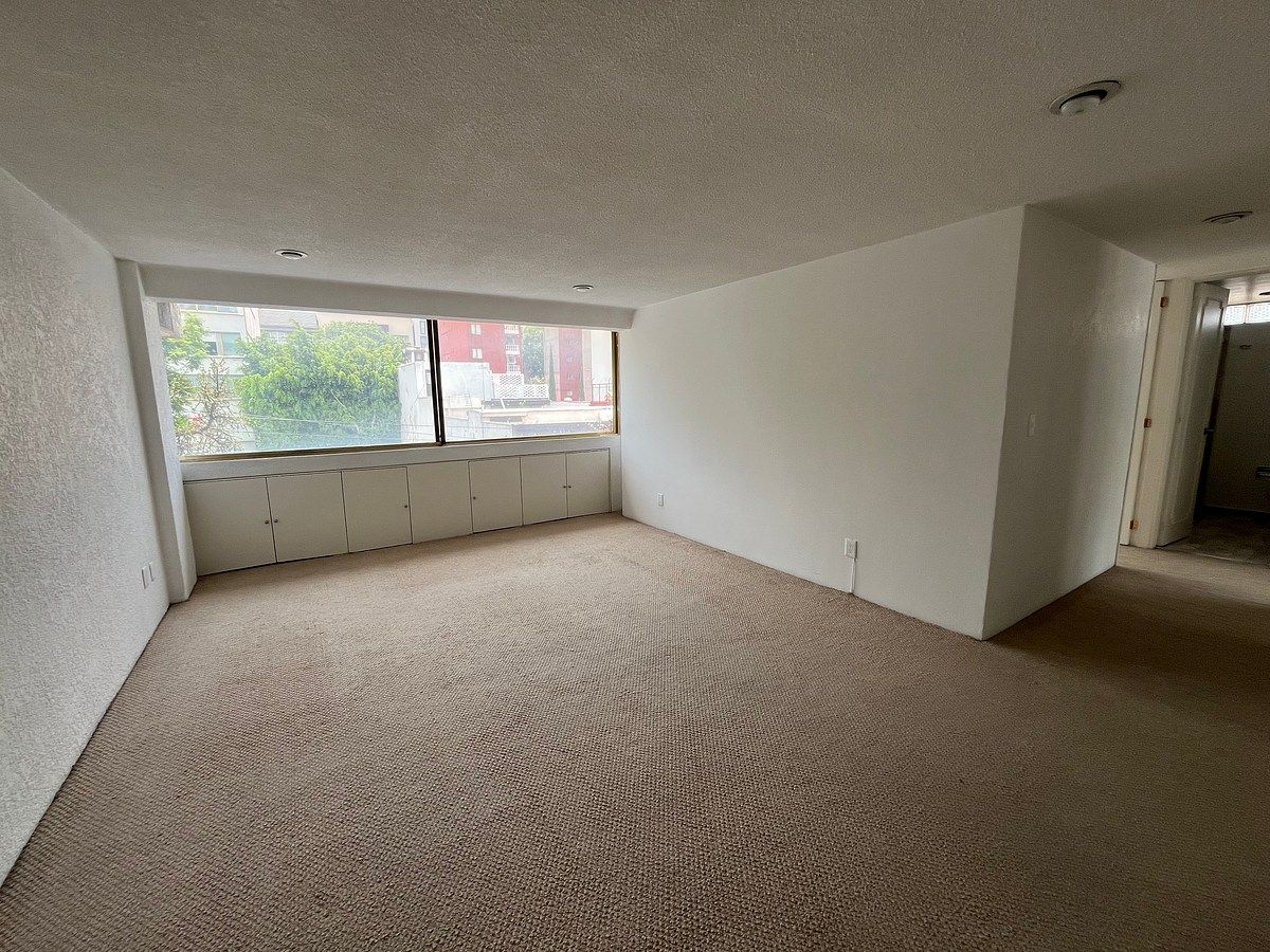 DEPARTAMENTO EN VENTA DEL VALLE SUR!! - foto 1