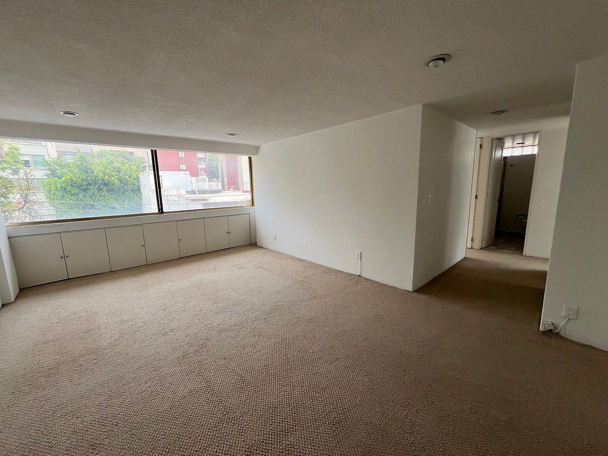 DEPARTAMENTO EN VENTA DEL VALLE SUR!! - foto 2