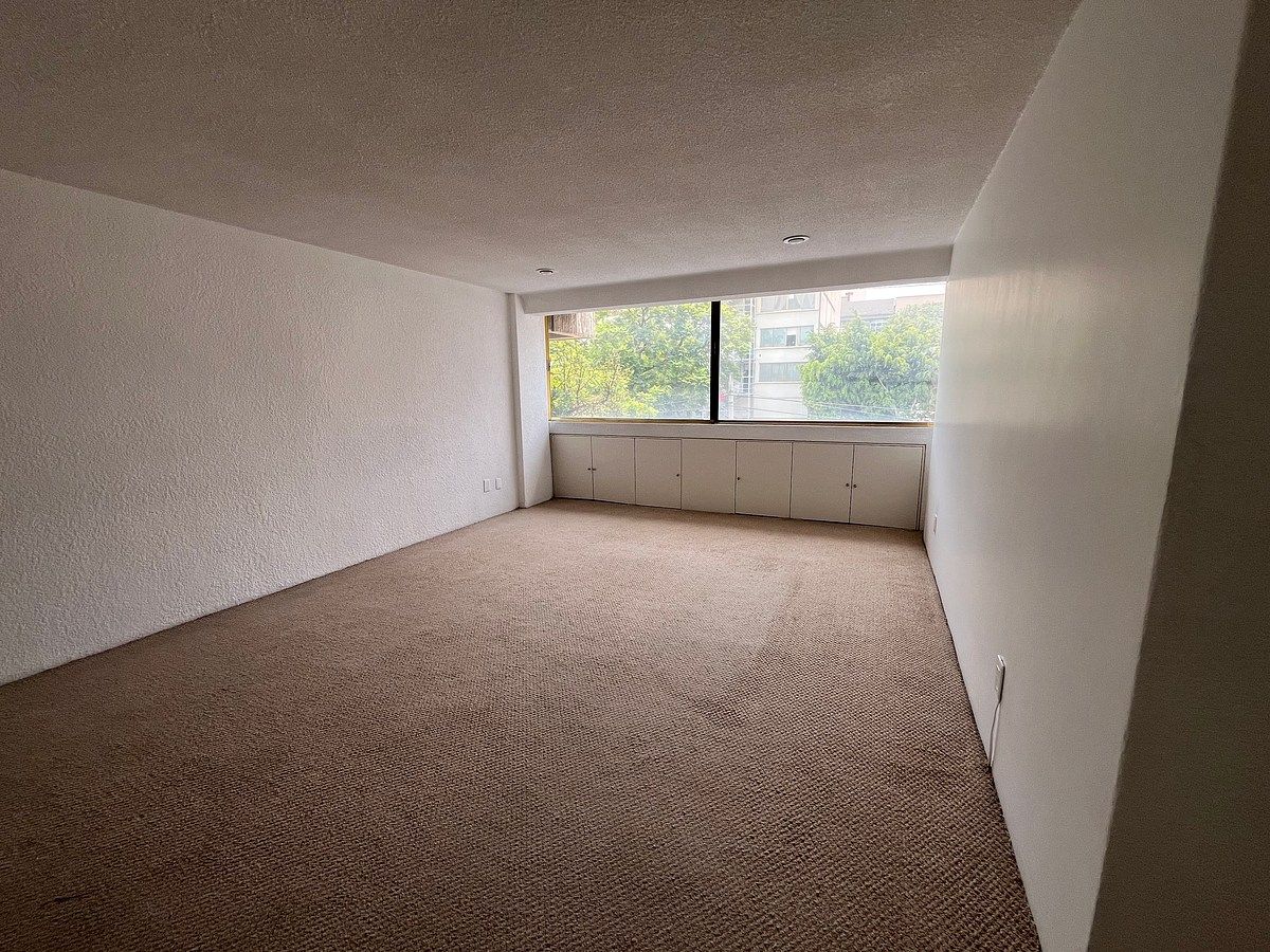DEPARTAMENTO EN VENTA DEL VALLE SUR!! - foto 3