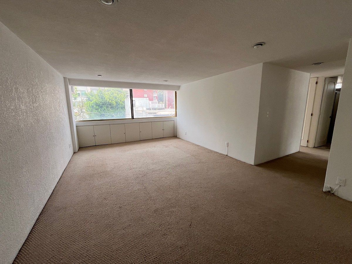 DEPARTAMENTO EN VENTA DEL VALLE SUR!! - foto 4