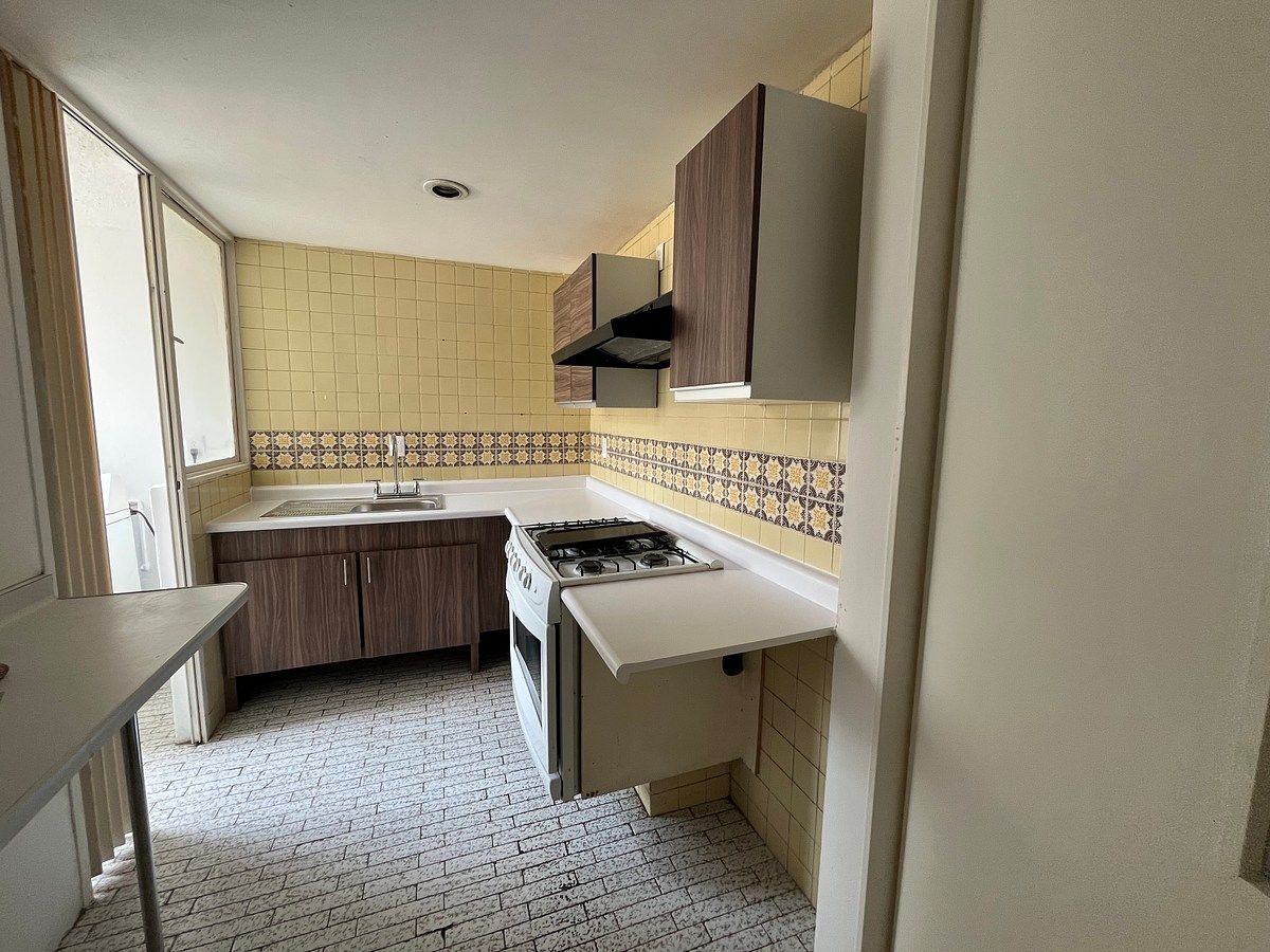DEPARTAMENTO EN VENTA DEL VALLE SUR!! - foto 5
