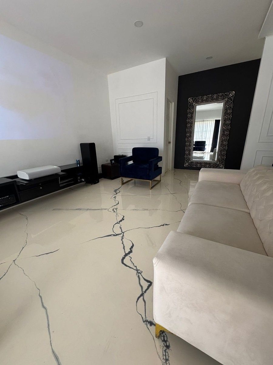 Casa en venta en Ciudad del Carmen Fraccionamiento Rinconada, foto 1 de 35
