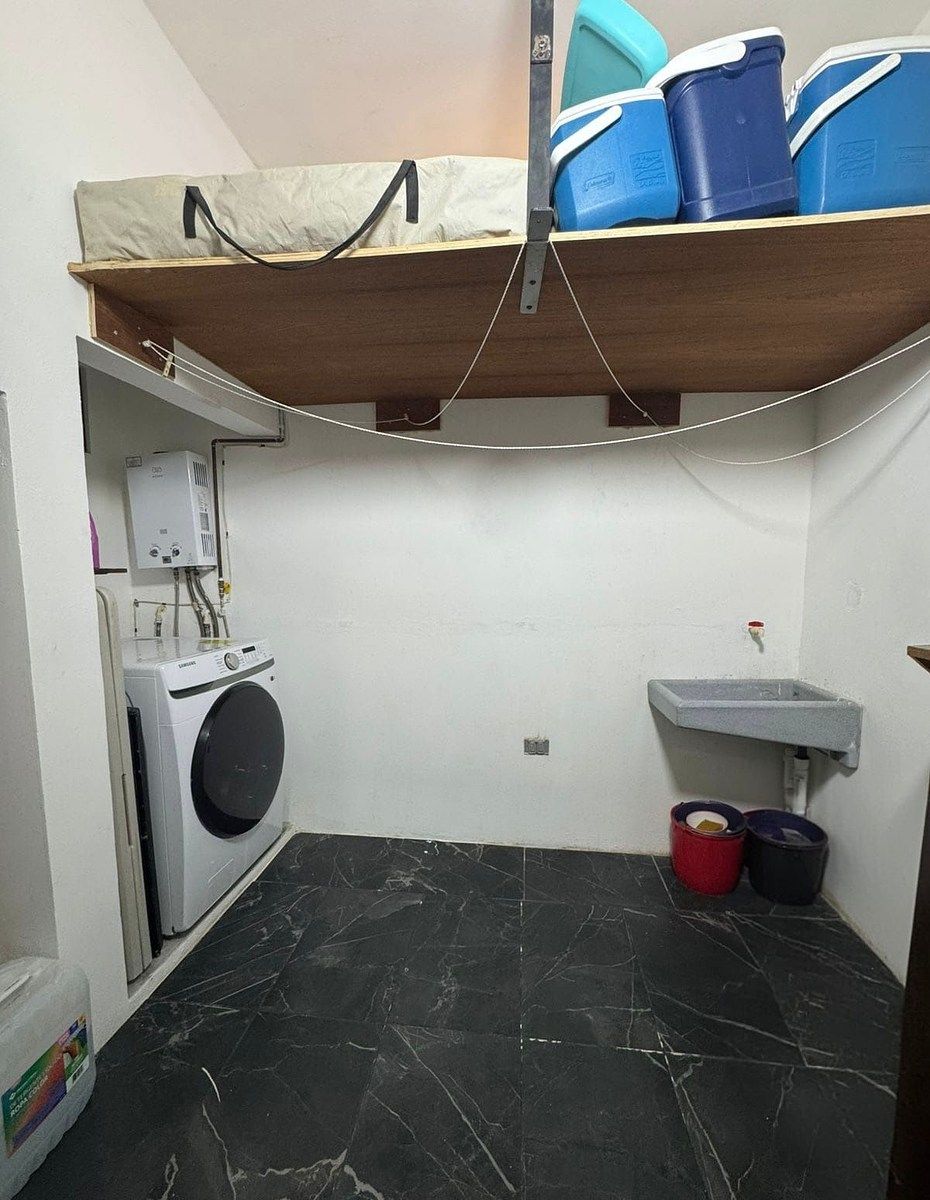 Casa en Rinconada, Carmen, foto 33 de 35