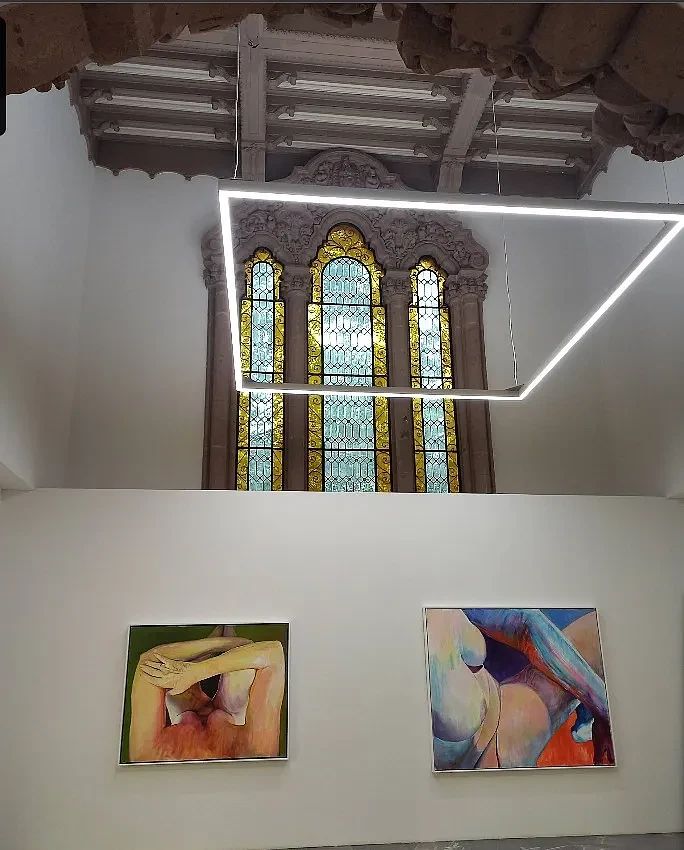 Casa com uso comercial em Polanco III Sección, Miguel Hidalgo, foto 15 de 17