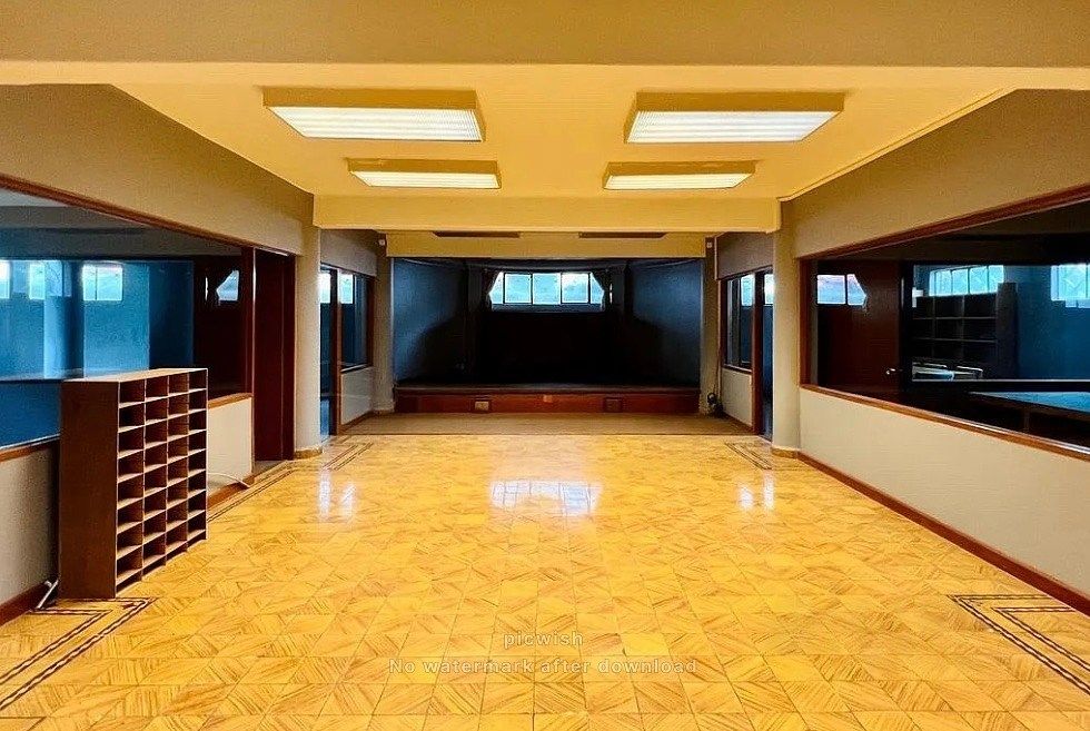 House with Commercial Use in Polanco III Sección, Miguel Hidalgo, photo 4 of 17