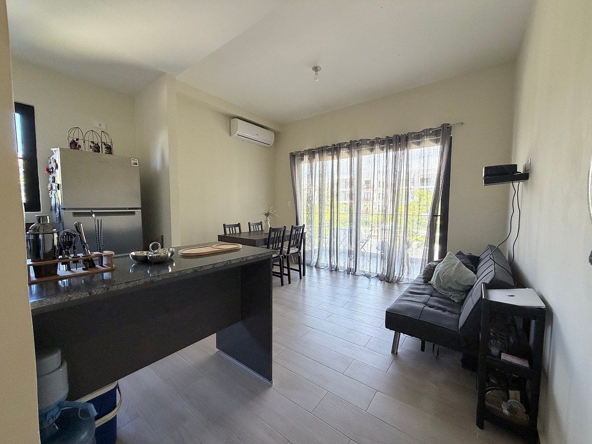 Apartamento en Vista Cana, Bávaro, foto 5 de 12