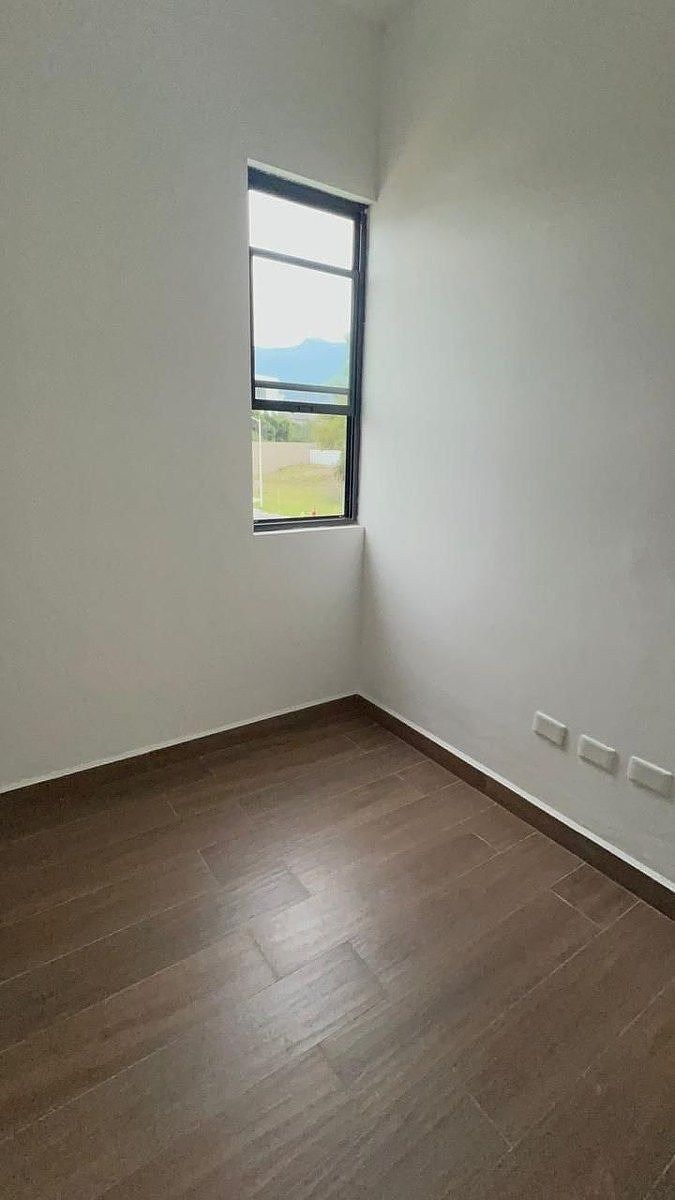 Casa em El Barrial, Santiago, foto 11 de 26