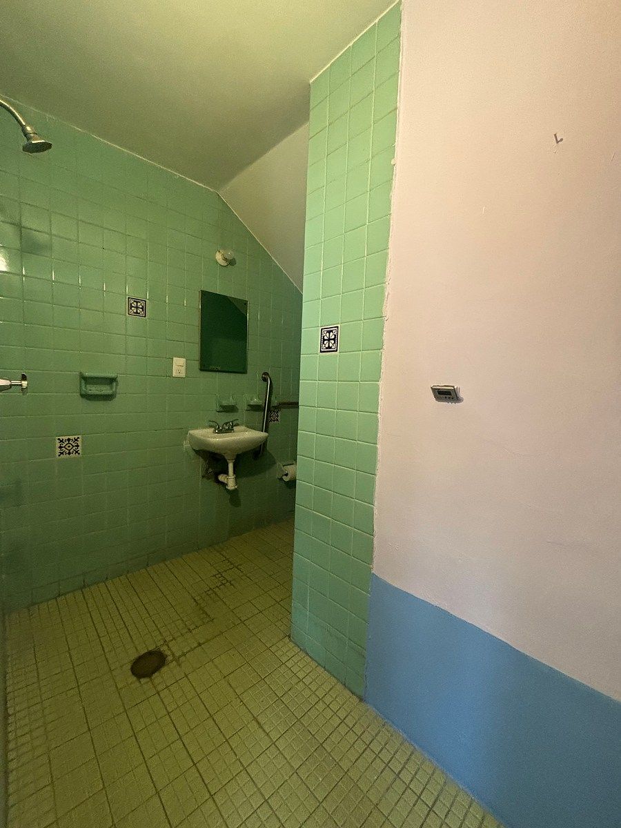 Casa con uso de suelo en Zapopan Centro, Zapopan, foto 15 de 24