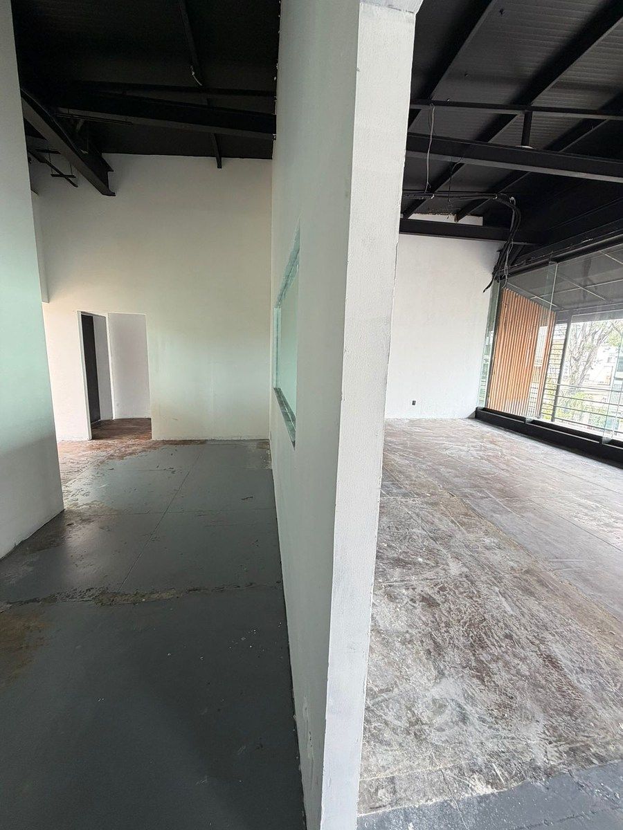 Retail Space in Italia Providencia, Guadalajara, photo 6 of 16