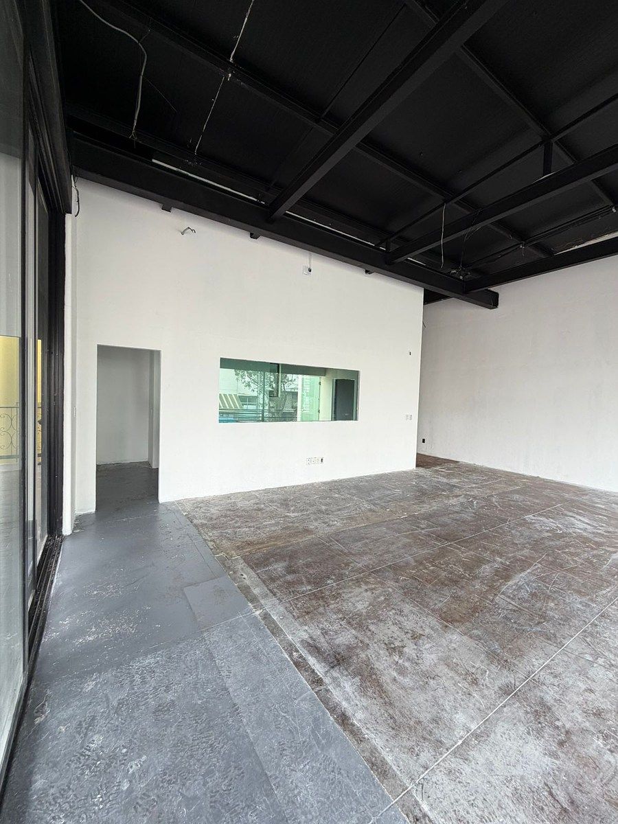 Retail Space in Italia Providencia, Guadalajara, photo 7 of 16