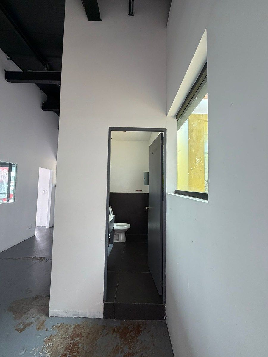 Retail Space in Italia Providencia, Guadalajara, photo 8 of 16