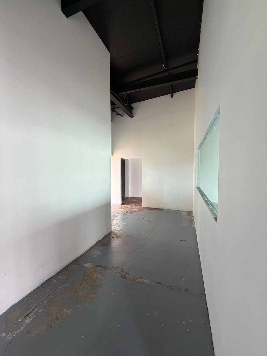 Retail Space in Italia Providencia, Guadalajara, photo 9 of 16
