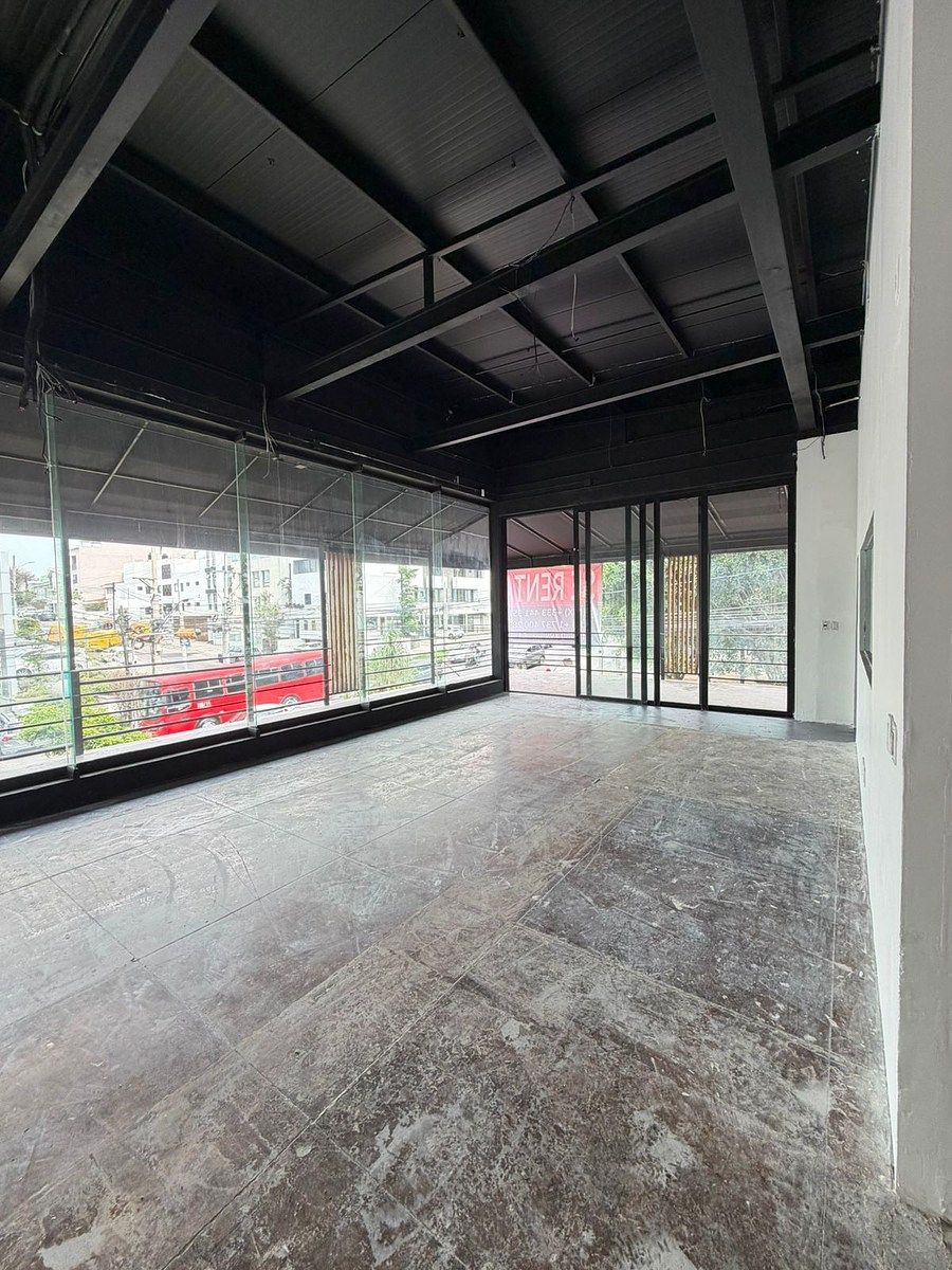 Retail Space in Italia Providencia, Guadalajara, photo 10 of 16