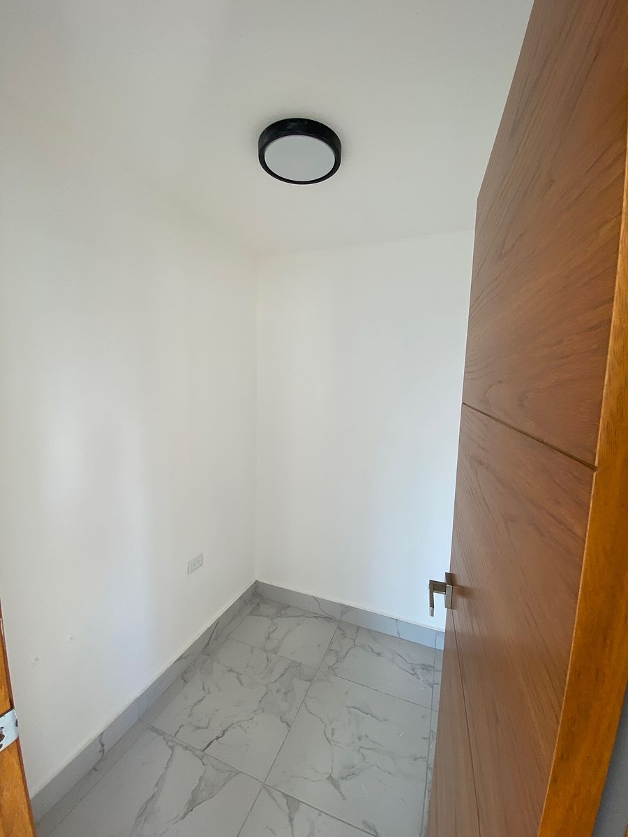 Apartamento en Ensanche Naco, Santo Domingo Centro (Distrito Nacional), foto 11 de 16