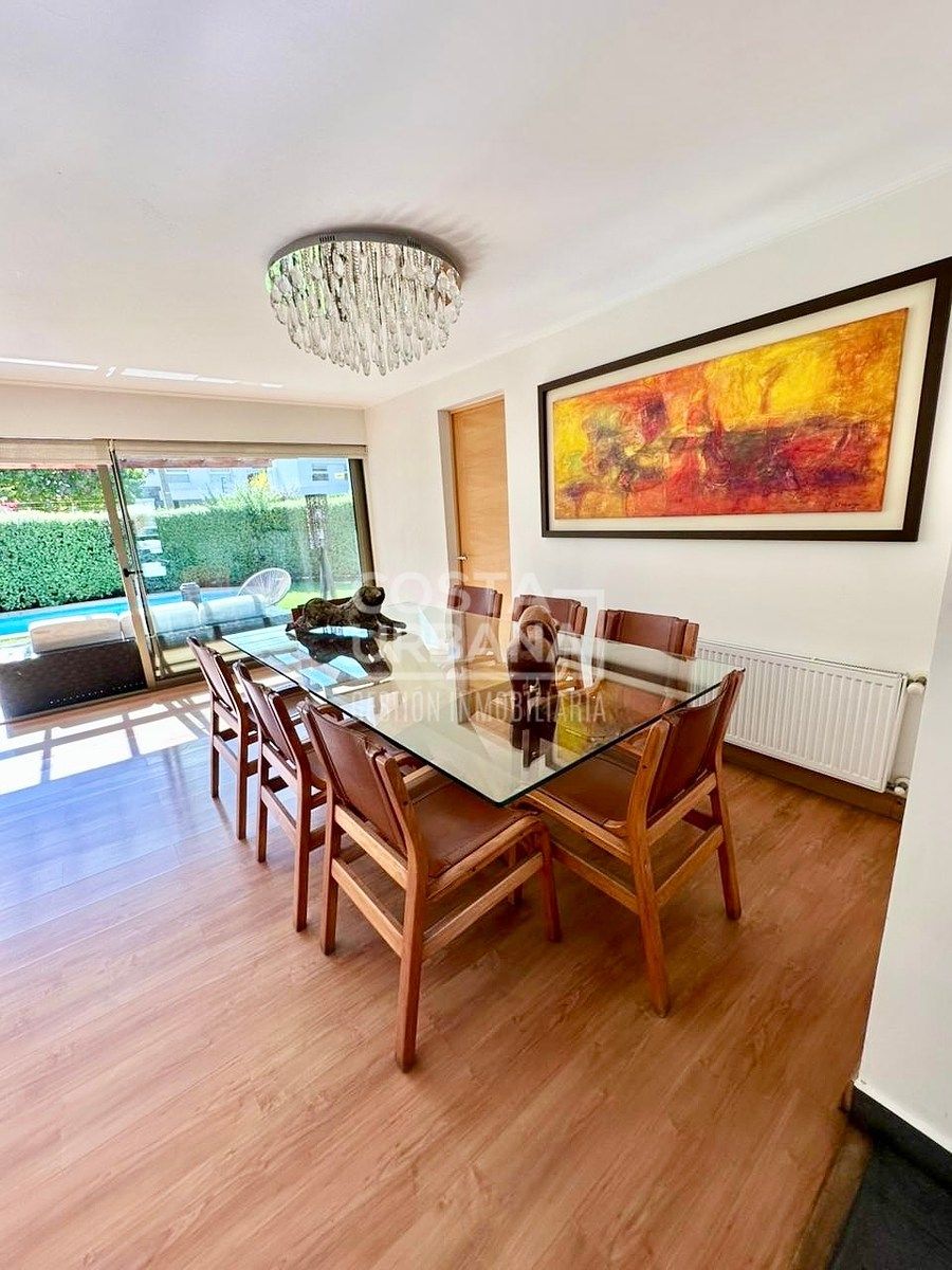 Casa en Reñaca, Viña del Mar, foto 4 de 10