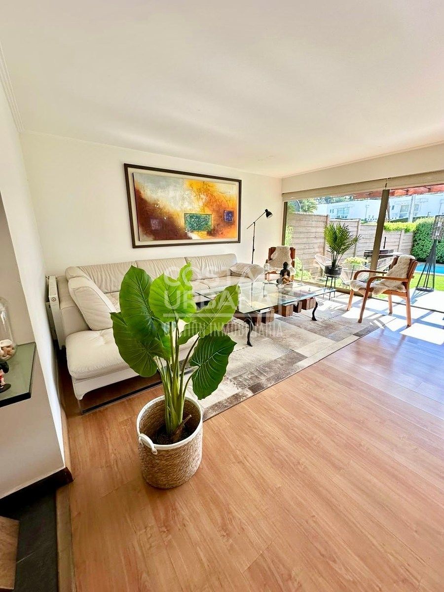 Casa en Reñaca, Viña del Mar, foto 2 de 10