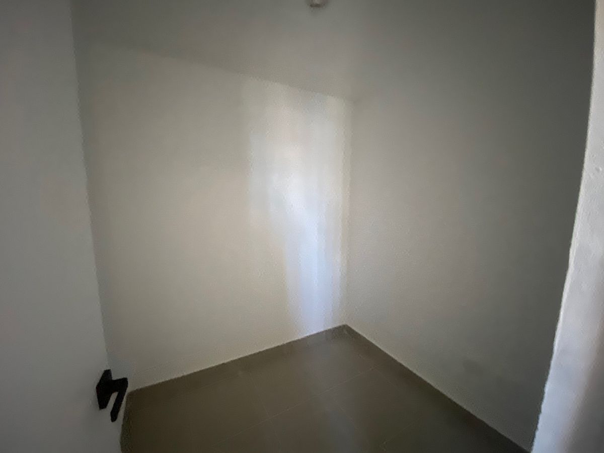 Apartamento en Mirador Sur, Santo Domingo Centro (Distrito Nacional), foto 7 de 28