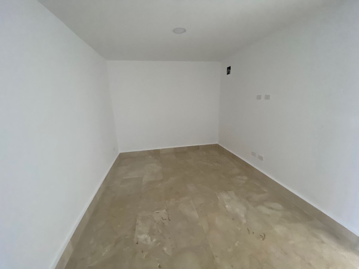 Apartamento en Mirador Sur, Santo Domingo Centro (Distrito Nacional), foto 9 de 28