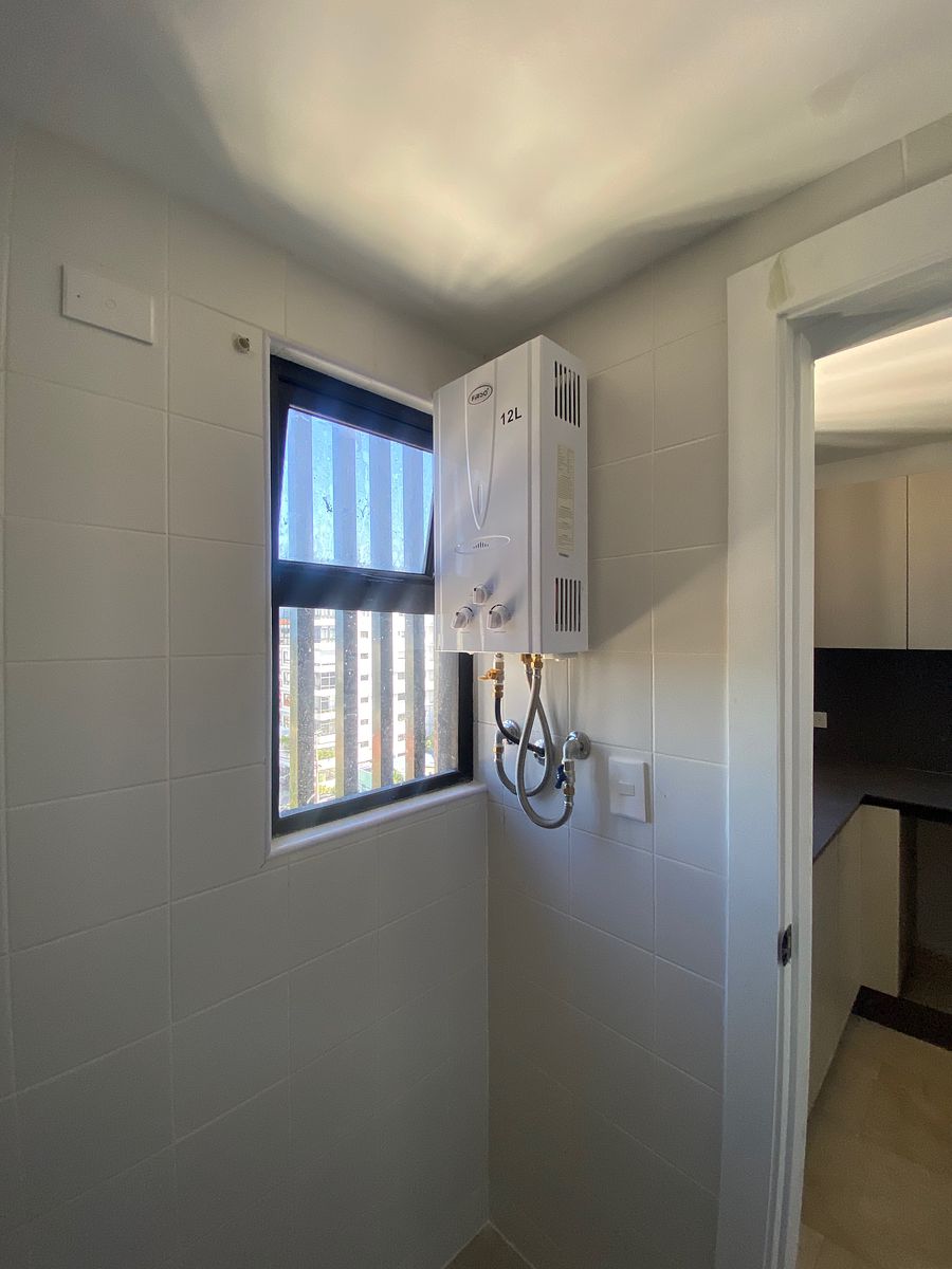 Apartamento en Mirador Sur, Santo Domingo Centro (Distrito Nacional), foto 10 de 28