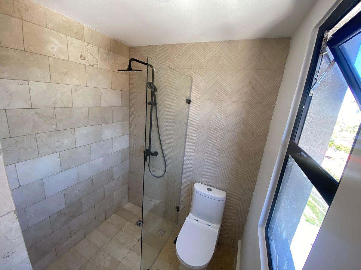 Apartamento en Mirador Sur, Santo Domingo Centro (Distrito Nacional), foto 14 de 28