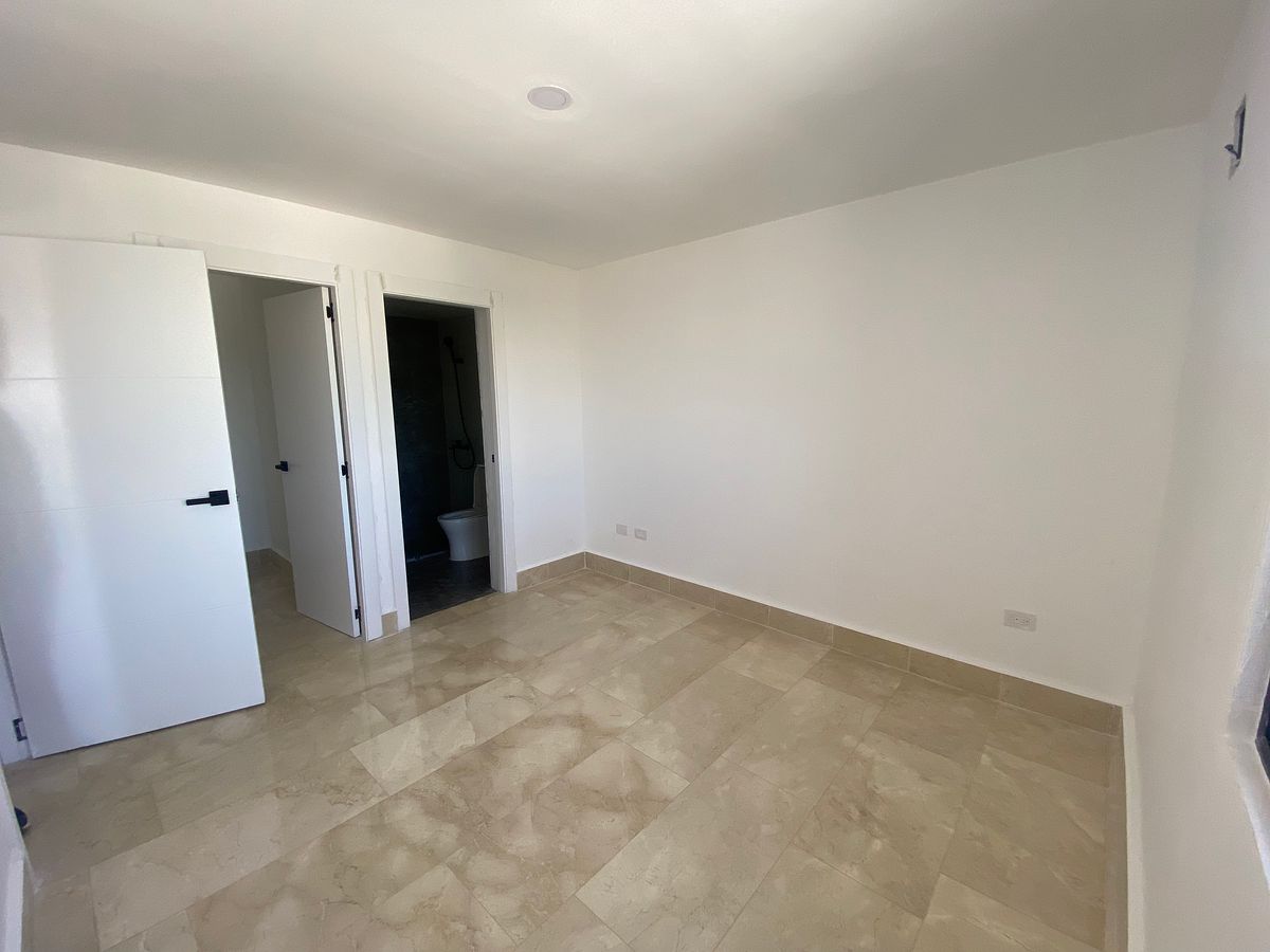 Apartamento en Mirador Sur, Santo Domingo Centro (Distrito Nacional), foto 15 de 28