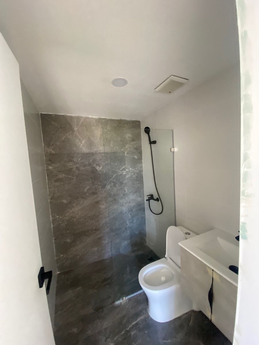 Apartamento en Mirador Sur, Santo Domingo Centro (Distrito Nacional), foto 16 de 28