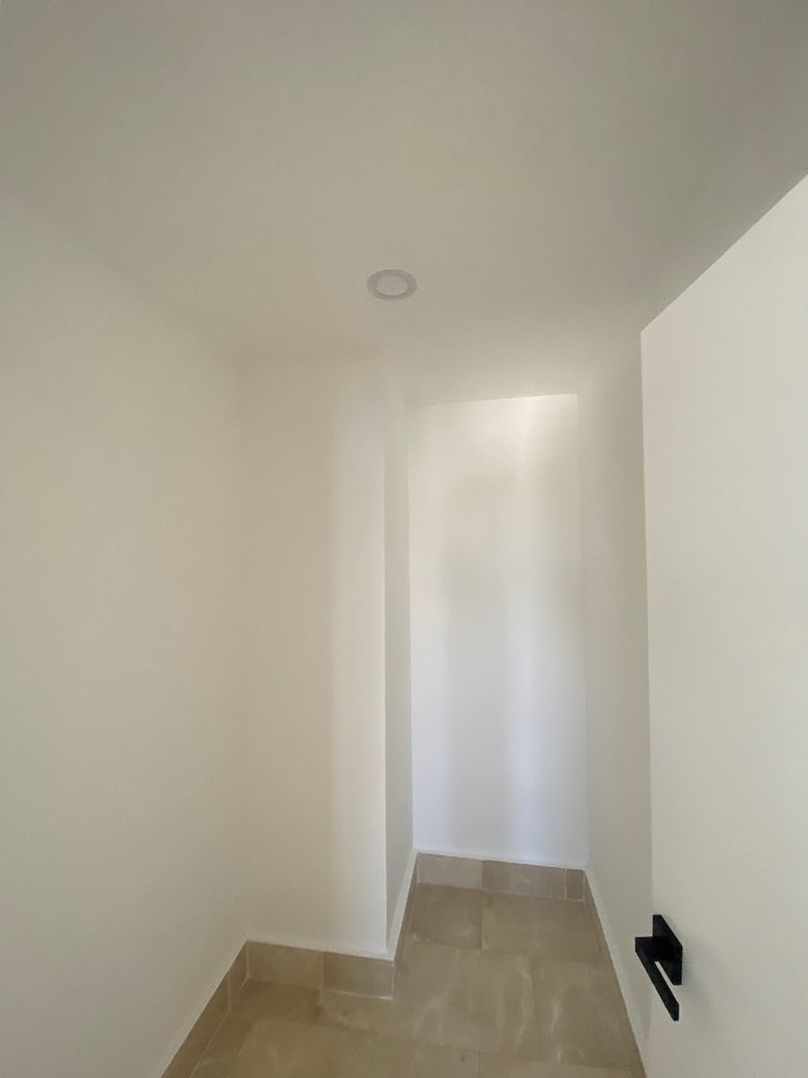 Apartamento en Mirador Sur, Santo Domingo Centro (Distrito Nacional), foto 17 de 28