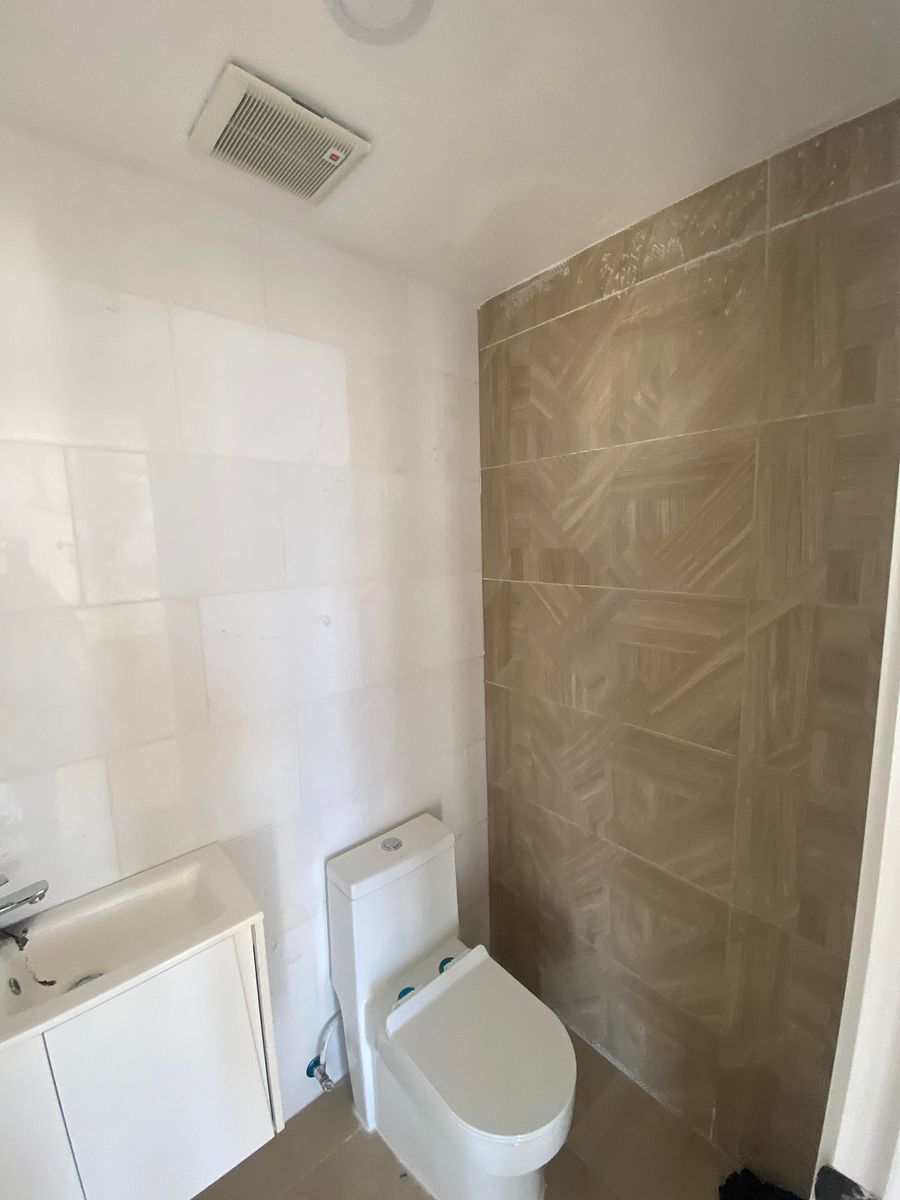 Apartamento en Mirador Sur, Santo Domingo Centro (Distrito Nacional), foto 22 de 28