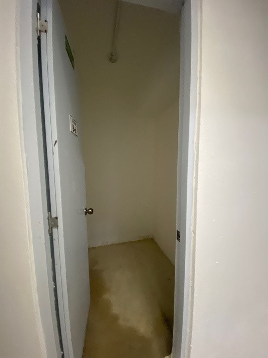 Apartamento en Mirador Sur, Santo Domingo Centro (Distrito Nacional), foto 26 de 28