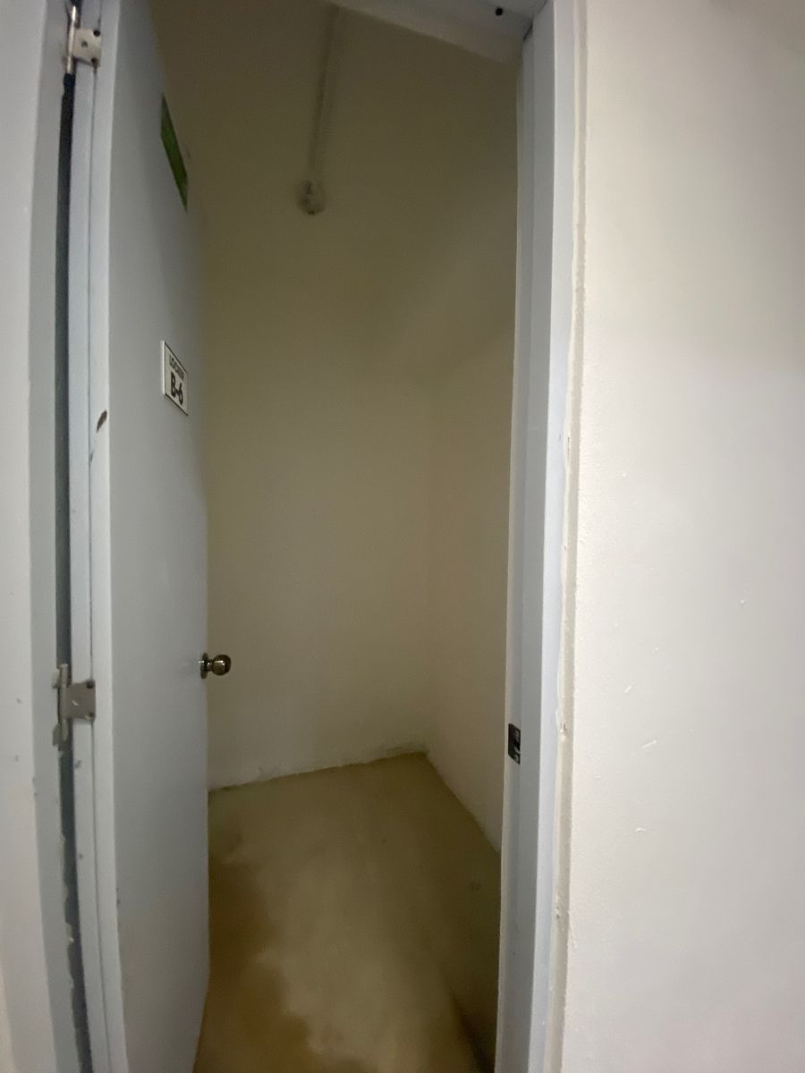 Apartamento en Mirador Sur, Santo Domingo Centro (Distrito Nacional), foto 27 de 28