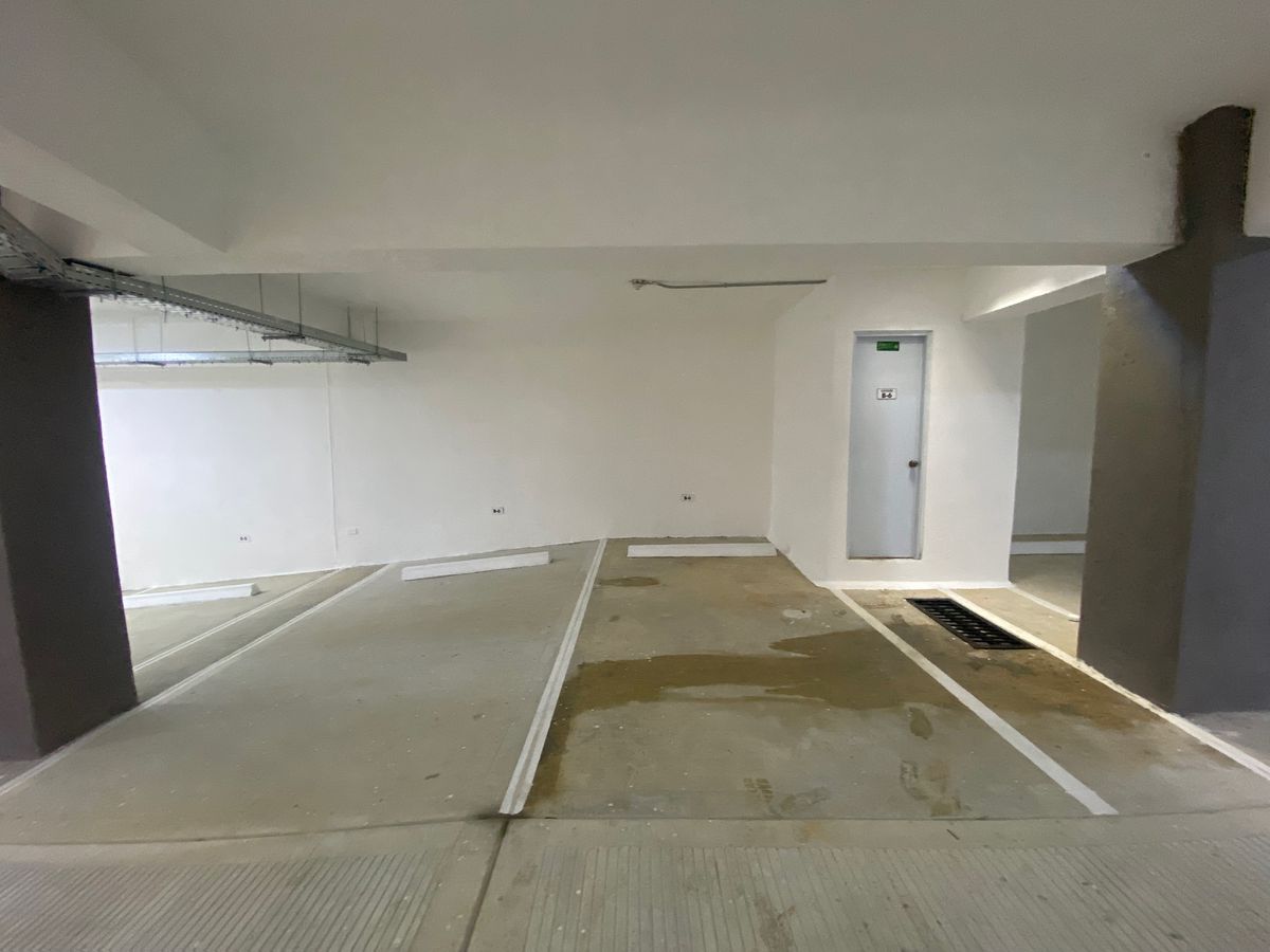 Apartamento en Mirador Sur, Santo Domingo Centro (Distrito Nacional), foto 28 de 28
