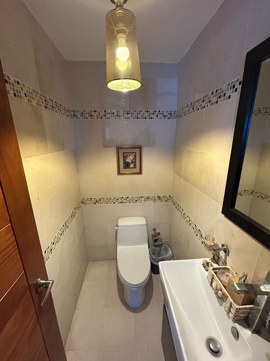 Apartamento en Piantini, Santo Domingo Centro (Distrito Nacional), foto 2 de 16