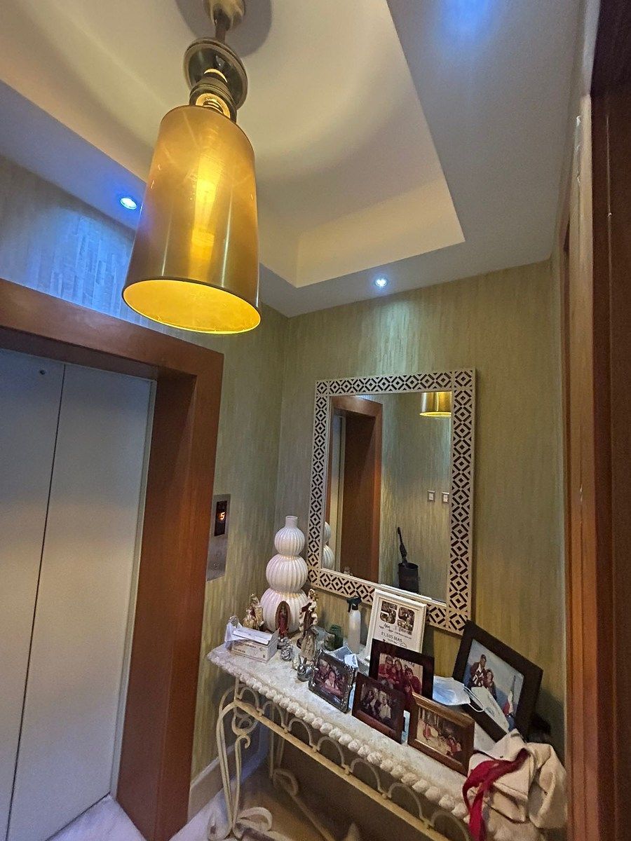 Apartamento en Piantini, Santo Domingo Centro (Distrito Nacional), foto 3 de 16