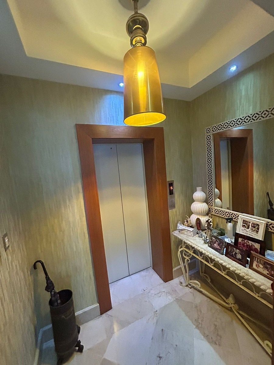 Apartamento en Piantini, Santo Domingo Centro (Distrito Nacional), foto 5 de 16