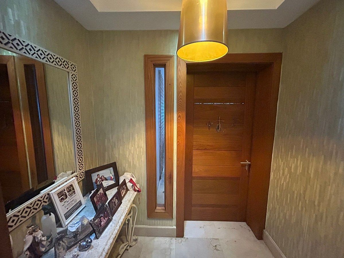 Apartamento en Piantini, Santo Domingo Centro (Distrito Nacional), foto 8 de 16