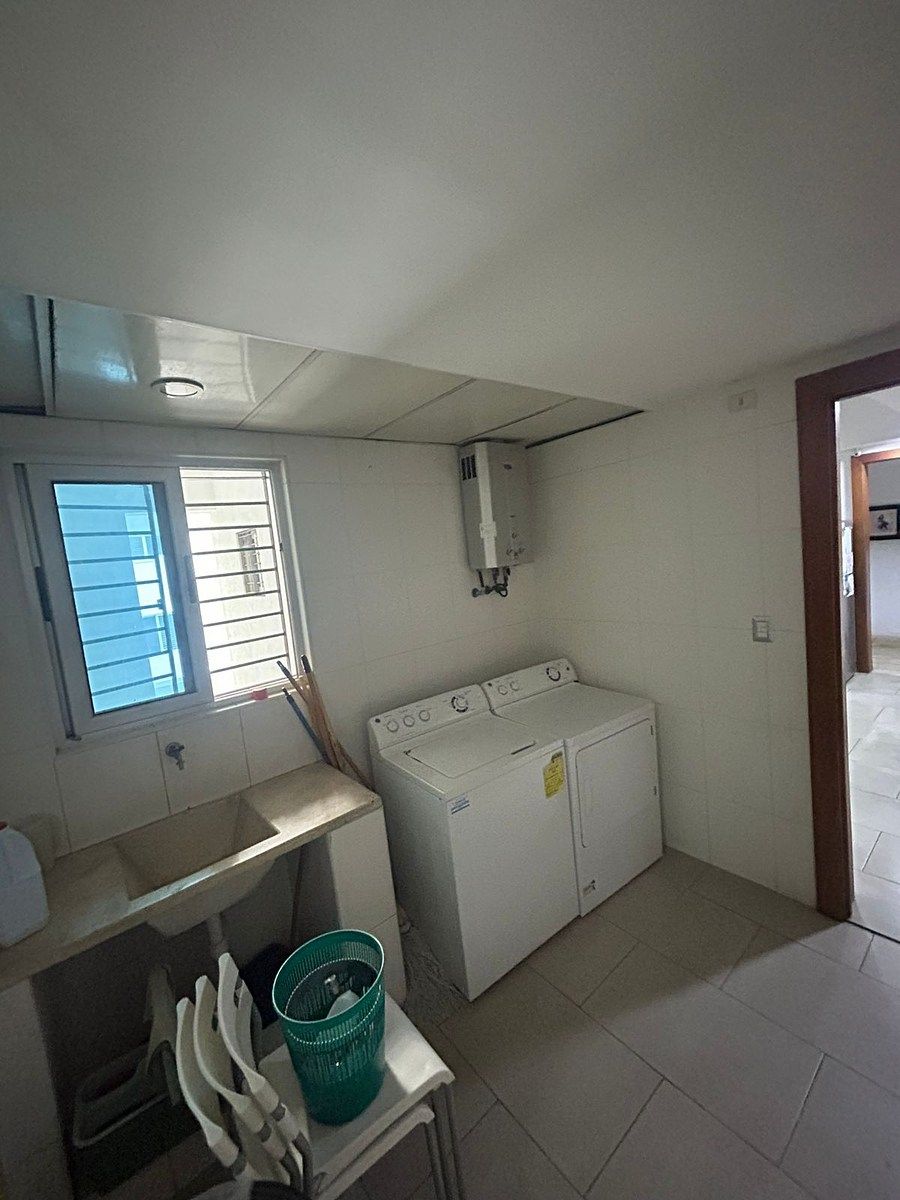 Apartamento en Piantini, Santo Domingo Centro (Distrito Nacional), foto 10 de 16