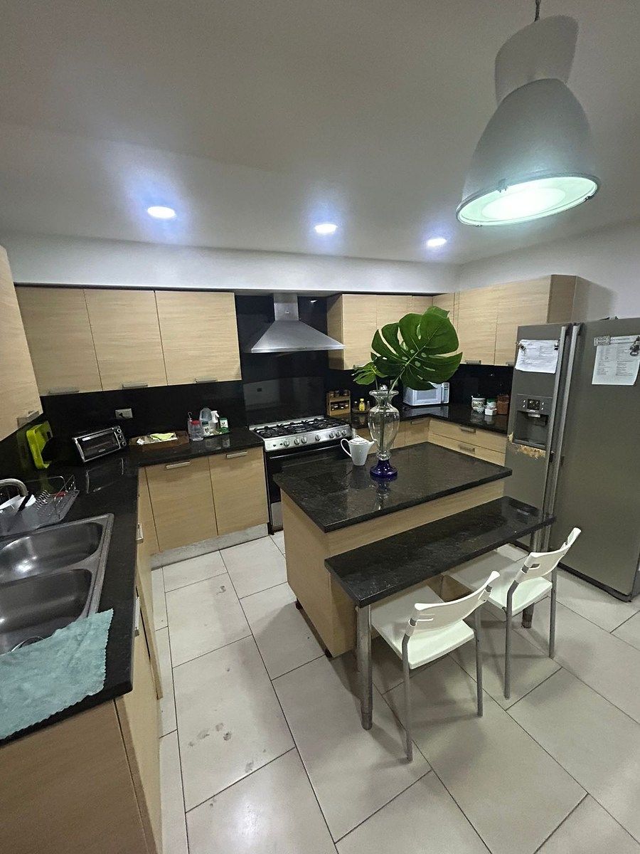 Apartamento en Piantini, Santo Domingo Centro (Distrito Nacional), foto 11 de 16