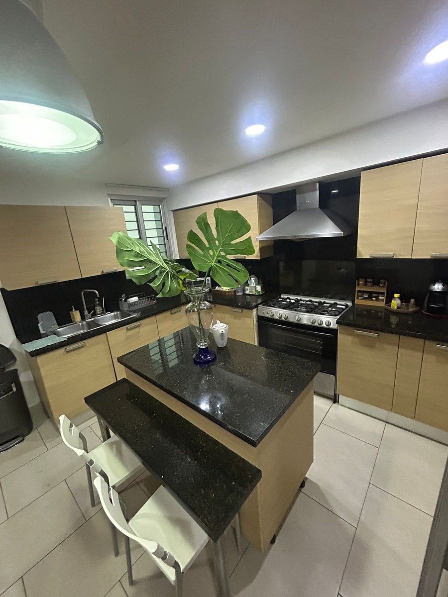 Apartamento en Piantini, Santo Domingo Centro (Distrito Nacional), foto 12 de 16