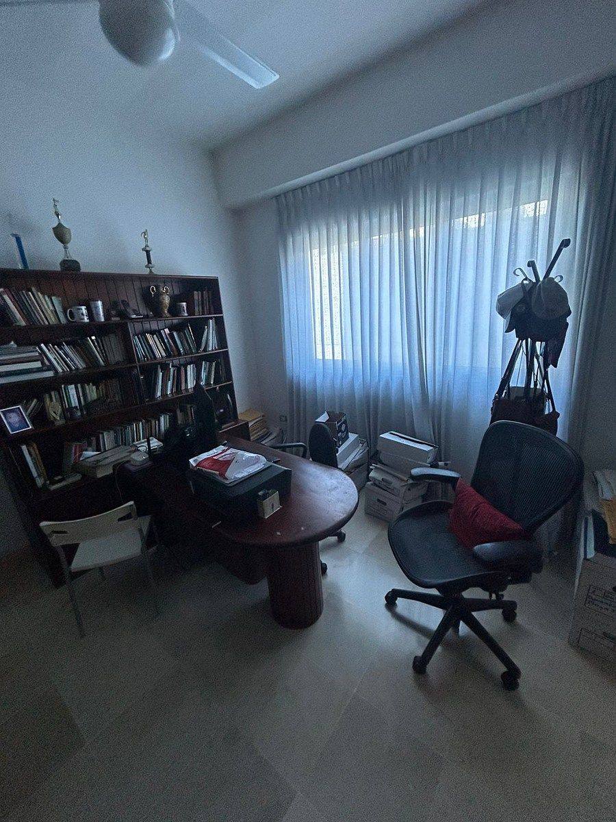 Apartamento en Piantini, Santo Domingo Centro (Distrito Nacional), foto 13 de 16