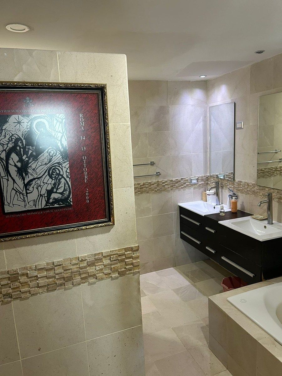 Apartamento en Piantini, Santo Domingo Centro (Distrito Nacional), foto 14 de 16