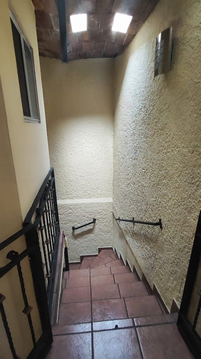 Casa en Agrícola, Zapopan, foto 10 de 19